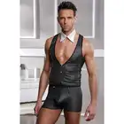 Sunspice - Sexy Lingerie. Gorący barman.