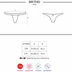 Obsessive - 841-THO-1 stringi.