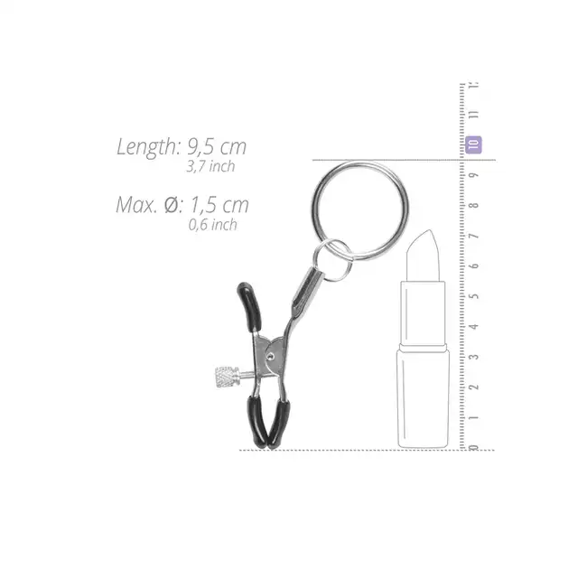 55-ET460SIL_4