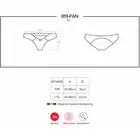 Obsessive - 819-PAN-1 figi.