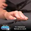 05847620000_4