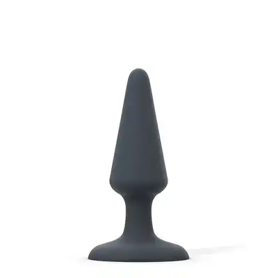 Dorcel Best Plug M - luksusowa zatyczka analna