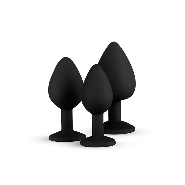 55-ET603BLK_3