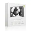 ET603BLK_5