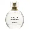 Shade - Pheromone Classic 30ml - Perfumy z Feromonami Dla Kobiet