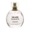 Shade - Pheromone Night 30ml - Perfumy z Feromonami Dla Kobiet