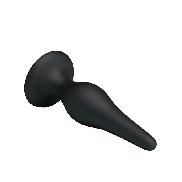 BI-014456H_04