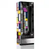 35100_MULTICOLOR_02