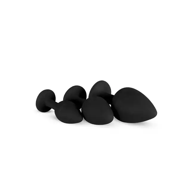 55-ET603BLK_1