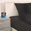 05847620000_5