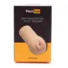 Pornhub - Deep Penetration Pussy Stroker. Masturbator meski.