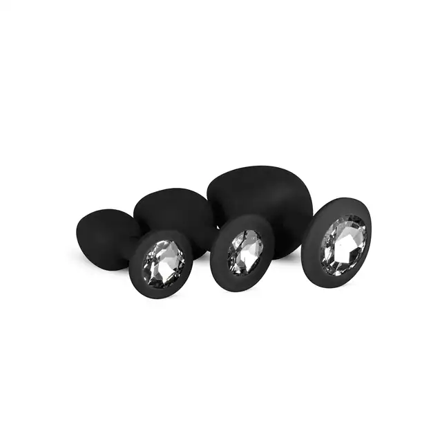 ET603BLK