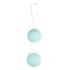 Easy Toys - Jiggle Balls. Silikonowe kulki Gejszy.