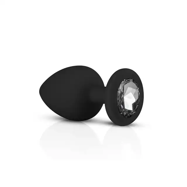 55-ET603BLK_2