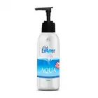 Sexual Health Series - Be Lover Gel Aqua 100ml
