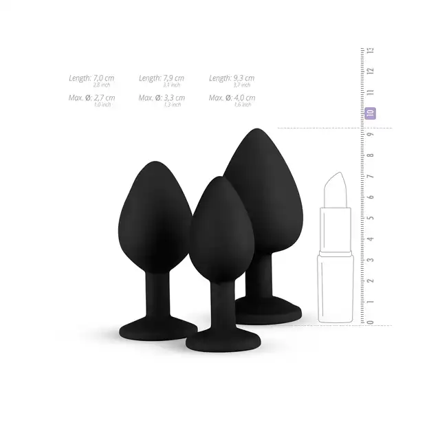 ET603BLK_11