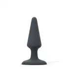 80-6071731