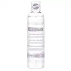 Waterglide - Natural Feeling. Żel nawilżający, dla naturalnych doznań.300 ml.