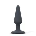 Dorcel Best Plug M - luksusowa zatyczka analna