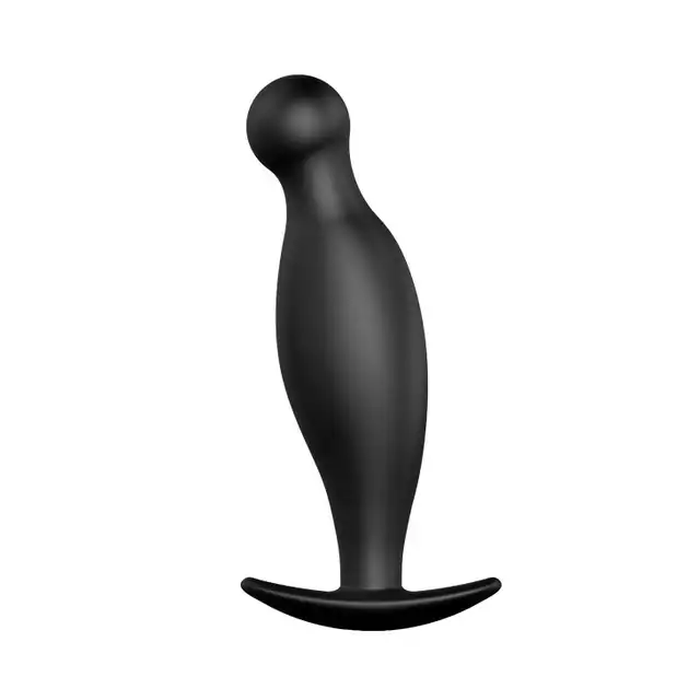 BI-040036N_01