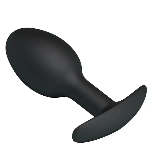BI-040033_04