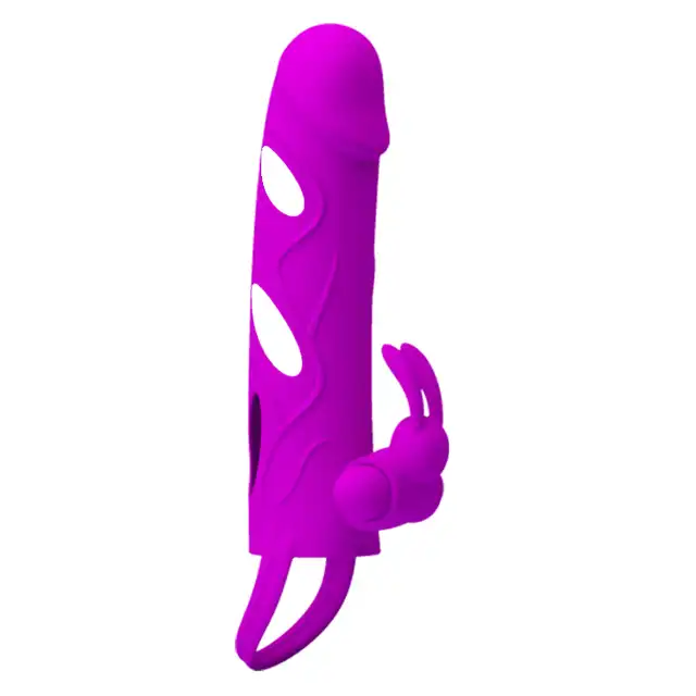 BI-026216-1_01