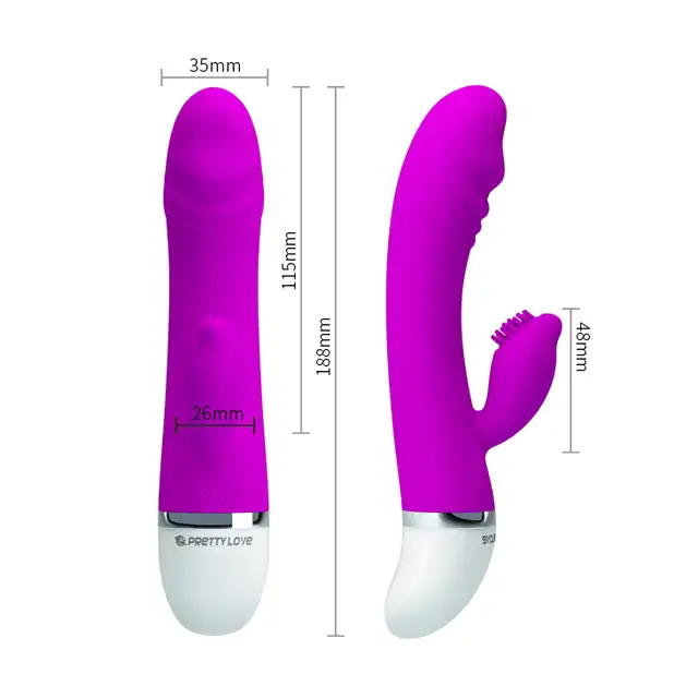 BI-014330_05