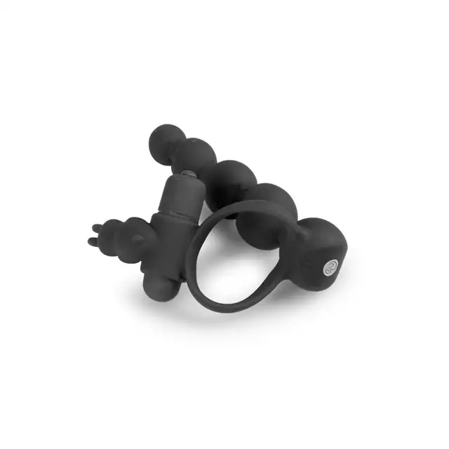 55-ET346BLK_3