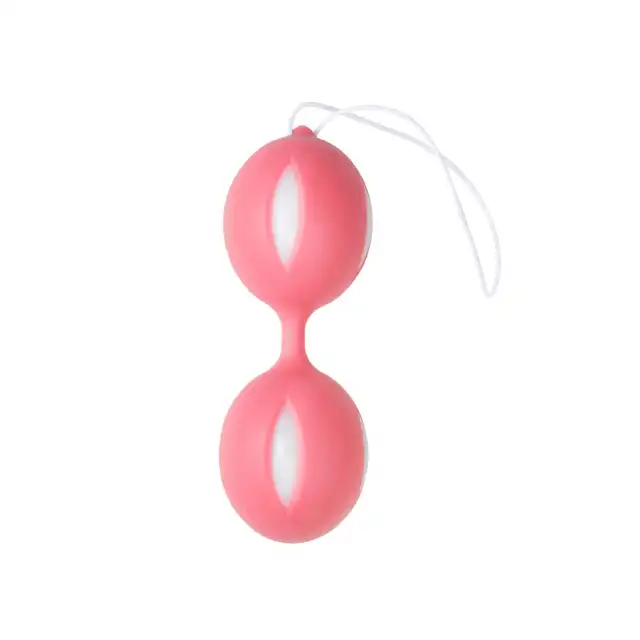 Easy Toys - Wiggle Duo. Kulki Gejszy.