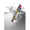 35100_MULTICOLOR_04