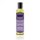 Kamasutra - Aromatyczny olejek do masażu Harmony Blend 59 ml