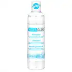 Waterglide - Cooling. Chłodzący żel na bazie wody