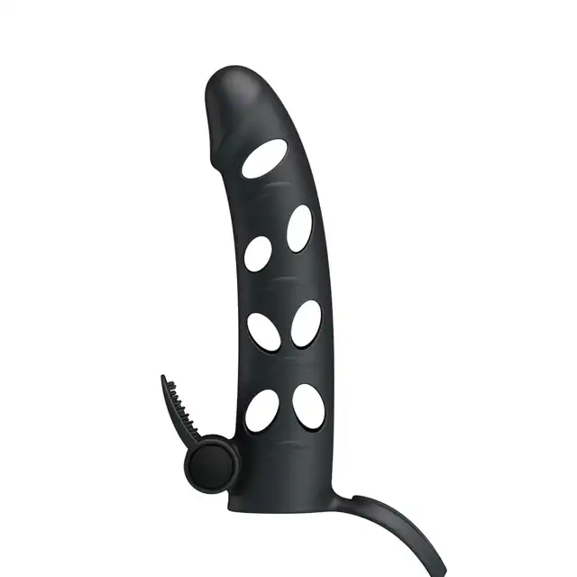 BI-026215_4
