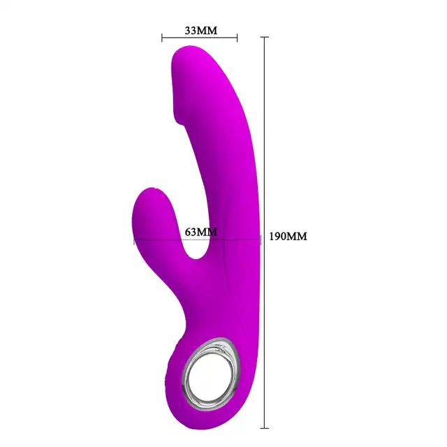 BI-014513_05