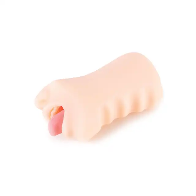 19007_SKIN_01