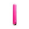 55-ET480PNK_1