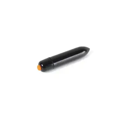 Pornhub - Fully Loaded Bullet. Silny pocisk wibrujący.