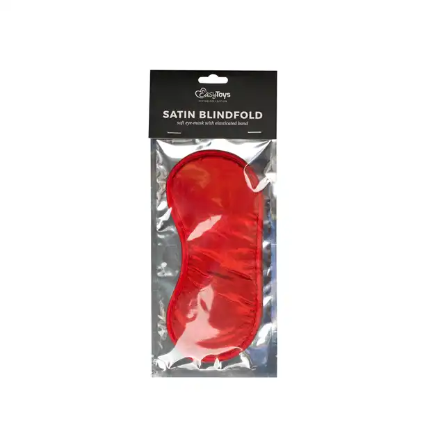ET246RED_2