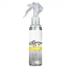 Stimul8 - Toy Cleaner. Preparat antybakteryjny
