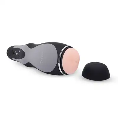 Toyz 4 Lovers - Portable Masturbator. Anus.