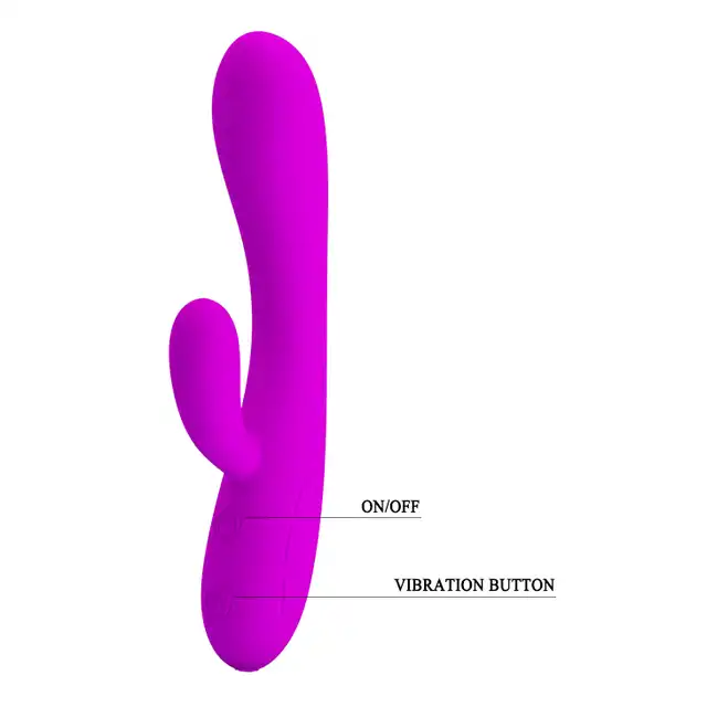 BI-014282_06