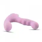 Toyz4Lovers - Vibratore Love Touch - Wibrator stymulujący punkt G