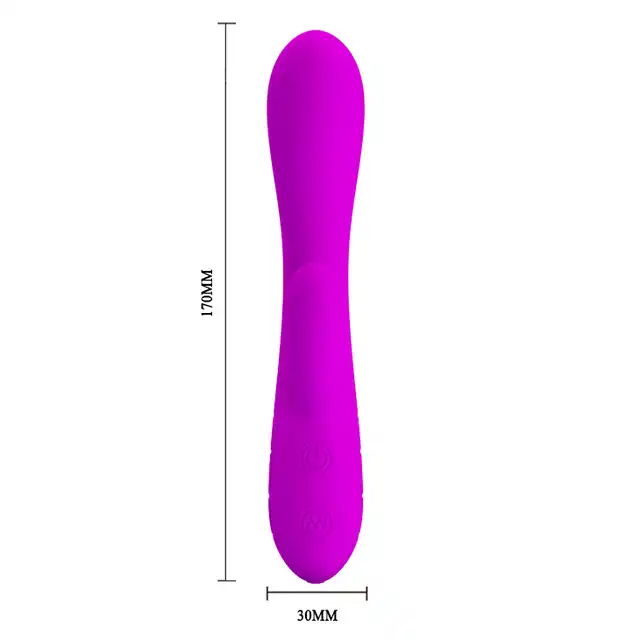 BI-014282_05