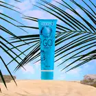 EGZO GO żel nawilżająco-opóźniający