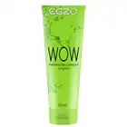 EGZO WOW- żel neutral na bazie wody bezpieczny dla prezerwatyw