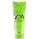 EGZO WOW- żel neutral. Na bazie wody bezpieczny dla prezerwatyw. Mega Sale!