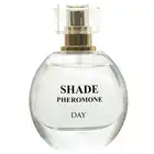 Shade - Pheromone Day 30ml - Perfumy z Feromonami Dla Kobiet