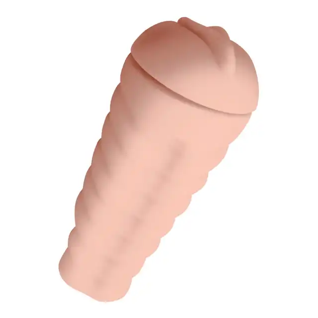 BM-00900T49NNJ_05
