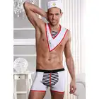 Sunspice - Sexy Lingerie. Zostań niegrzecznym marynarzem! Mega Sale!
