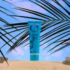 EGZO GO żel nawilżająco-opóźniający
